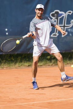 Bild 728 - Klipper Open